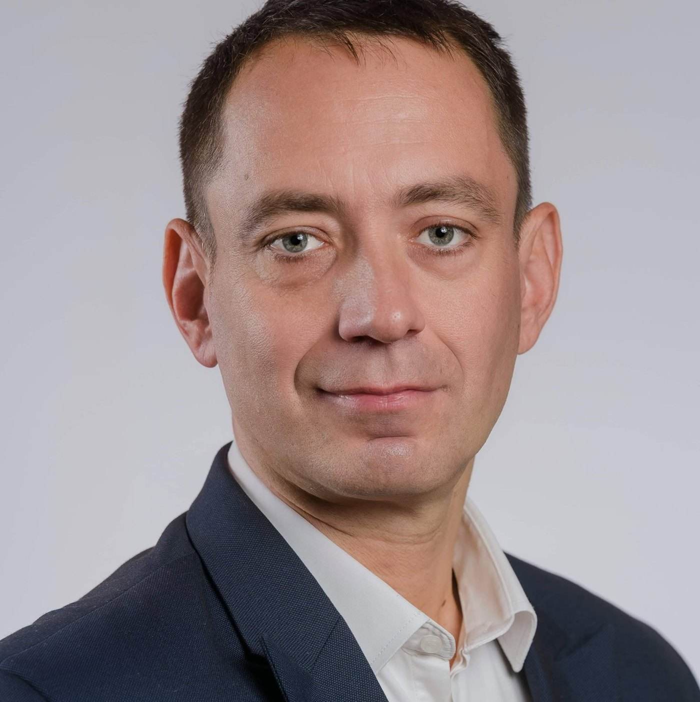 Condiții clare de la UDMR pentru învestirea noului Guvern condus de Luca Niculescu