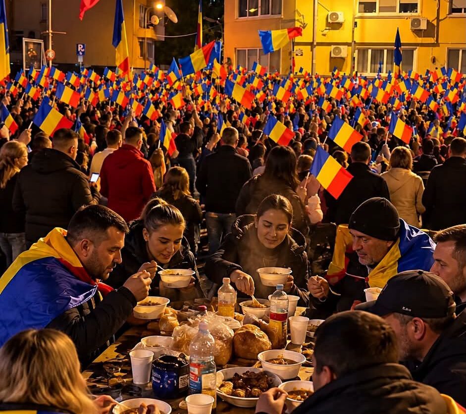 Monetizarea brandului Călin Georgescu: Cum fac influenceri și pagini de Facebook bani din postările despre fostul candidat