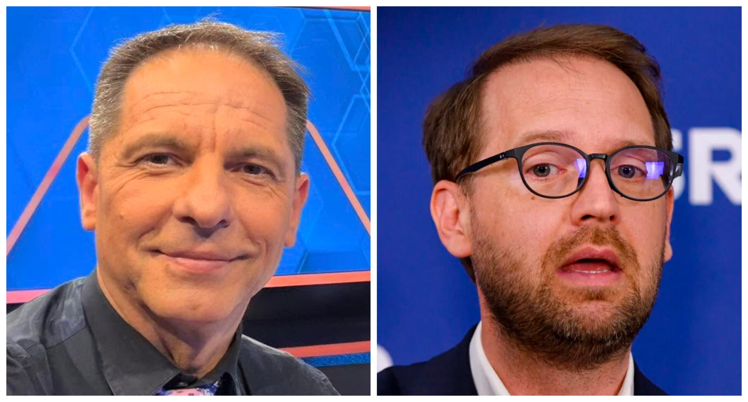 Dan Negru respinge zvonurile despre candidatura la Primăria Timișoarei după plecarea lui Dominic Fritz