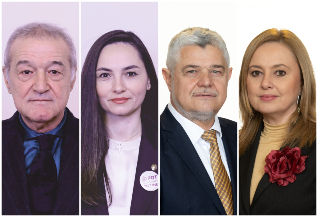Scenariul alegerilor anticipate: cine riscă să piardă mandatul în Parlament