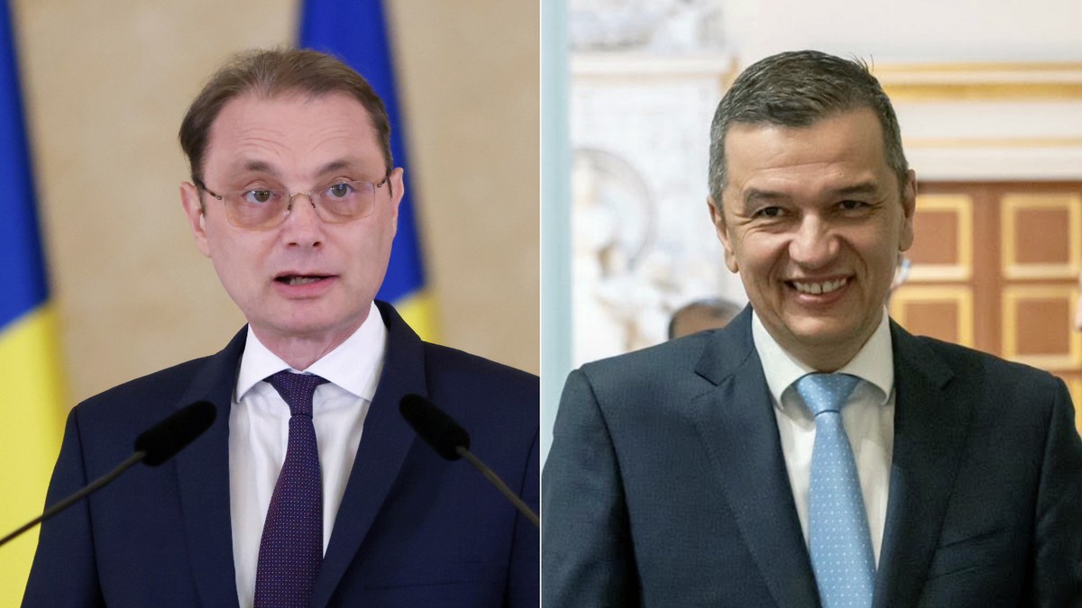 Scenariul guvernului de sacrificiu: Cum ar putea PSD să negocieze cu Niculescu