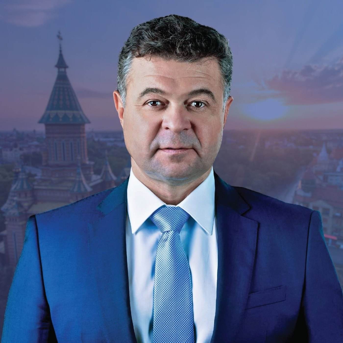 Marilen Pirtea avertizează USR: PNL Timiș nu va deveni o anexă electorală pentru partenerii locali