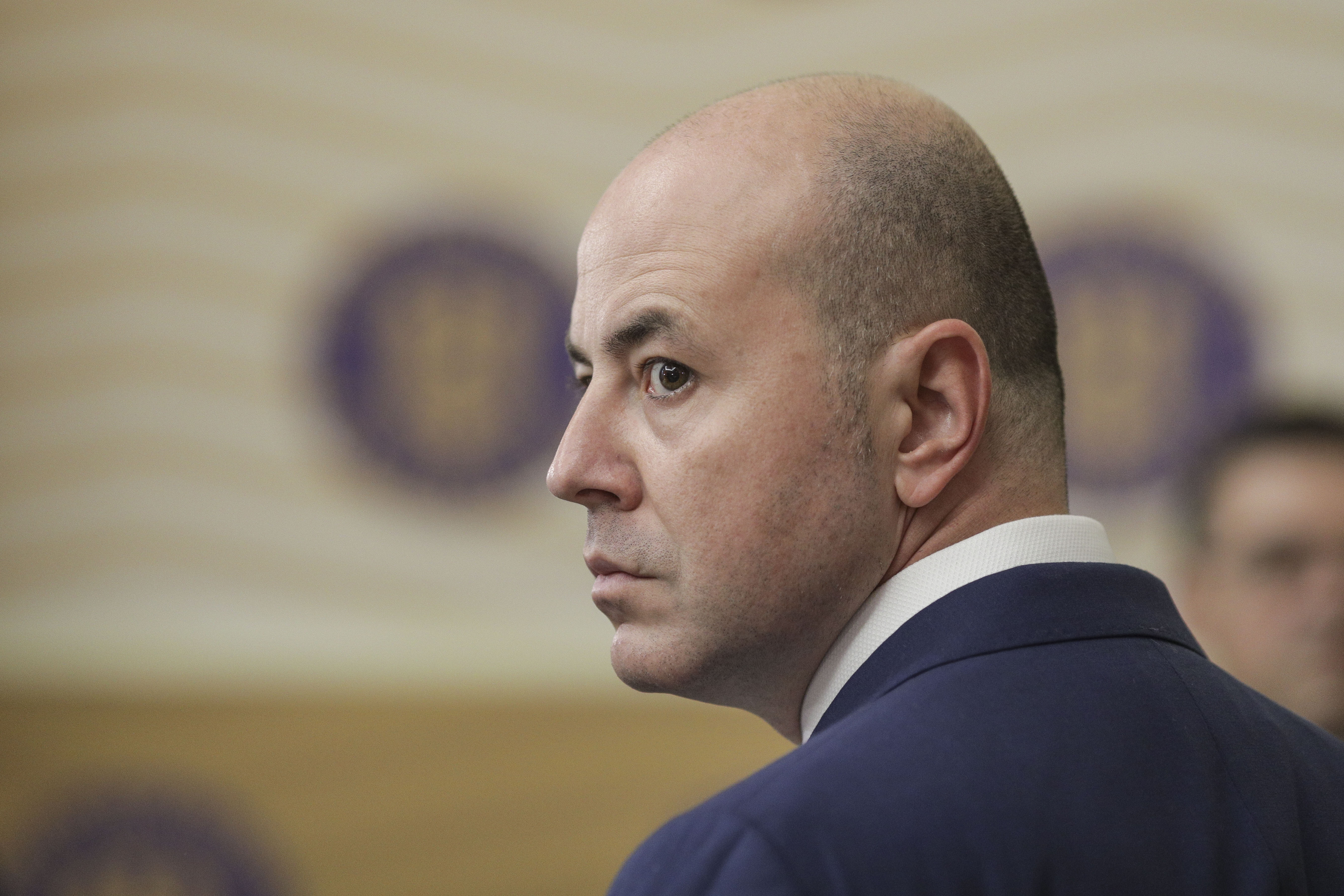 Lider PNL propune un guvern de tehnocrați sub Luca Niculescu pentru a evita guvernarea PSD