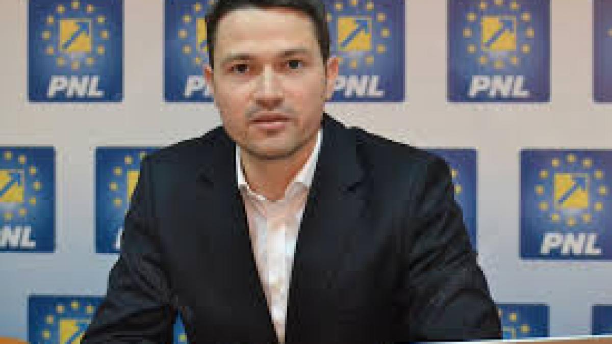Decizie majoră la PNL: Partidul nu va intra în Guvernul condus de Luca Niculescu