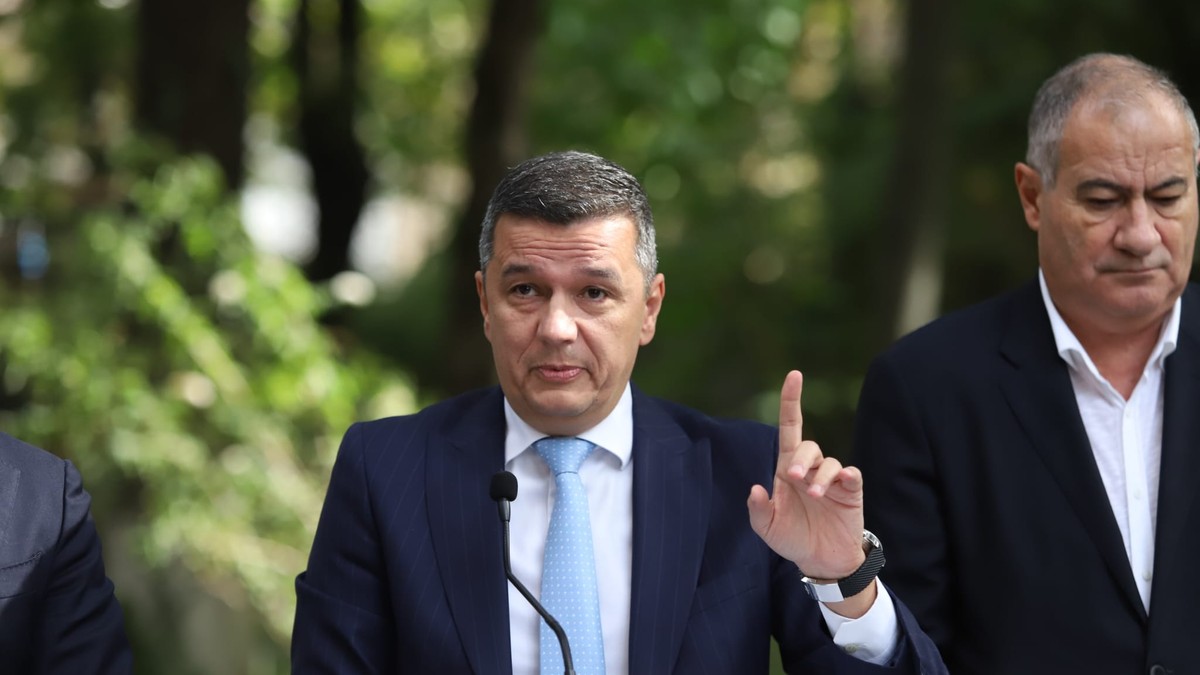 Condițiile PSD pentru Guvernul Luca Niculescu: memorandum fiscal, indexarea pensiilor și reforma administrativă