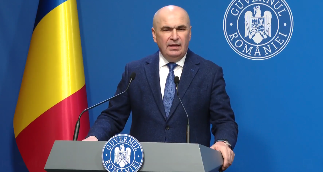 Poziția PNL față de Guvernul Niculescu: Vot de instalare, dar fără participare la guvernare cu PSD