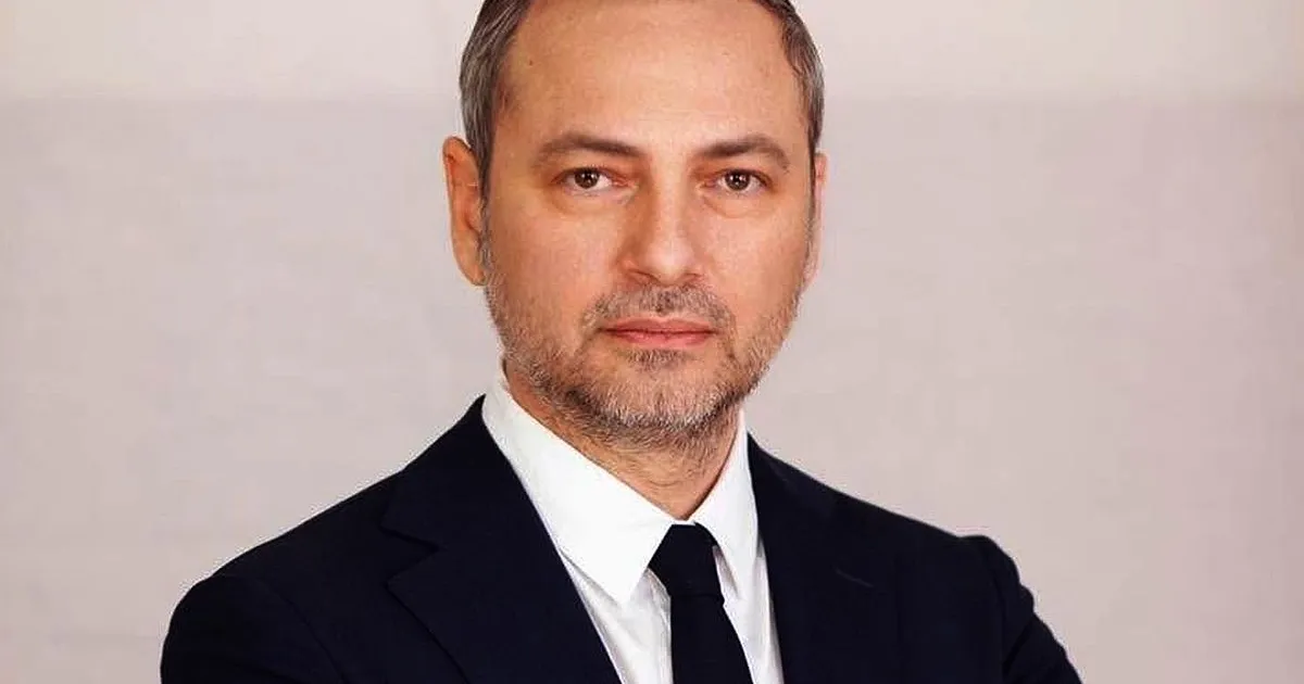 Dan Motreanu atacă dur PSD: Au dărâmat coaliția și acum refuză reconstrucția fără control