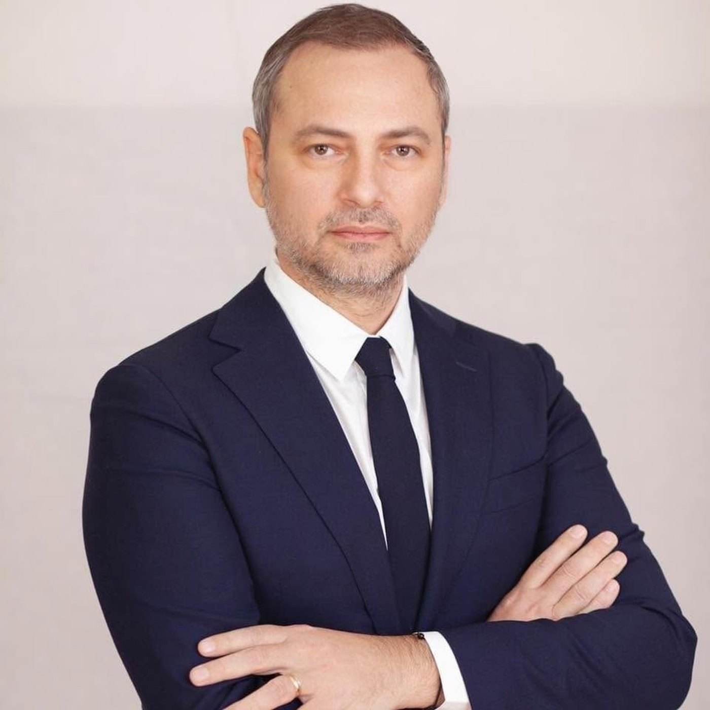 Dan Motreanu anunță că PNL nu va mai forma coaliții de guvernare cu PSD
