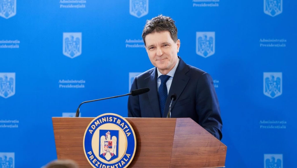 Negocierile pentru Guvernul Niculescu: ce opțiuni îi rămân președintelui Nicușor Dan