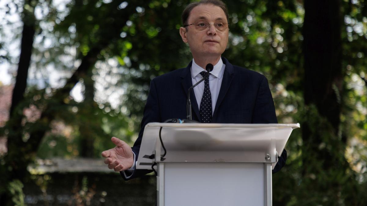 Negocierile pentru Guvernul Niculescu: PSD ar putea conduce cu sprijinul conservatorilor din PNL