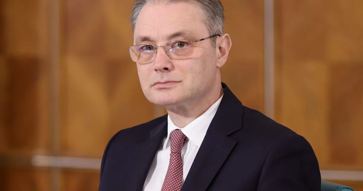 PSD a transmis premierului desemnat Luca Niculescu un pachet de 12 măsuri economice și politice