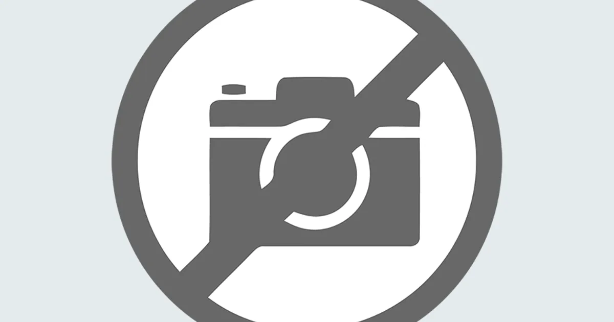 USR solicită intervenția urgentă a Comisiei de la Veneția privind noile modificări la Legea ANI