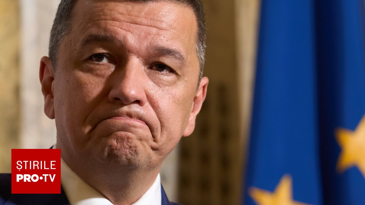 Grindeanu solicită implicarea PNL în guvernare: „Nu este un favor făcut PSD”