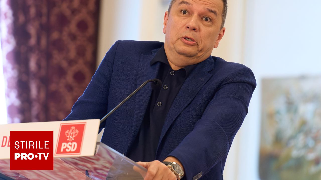 Conflict politic între PSD și PNL: Alexandru Rogobete acuză premierul Ilie Bolojan de orgoliu