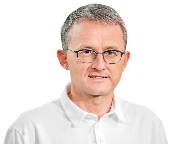 Liniile roșii ale liderilor politici blochează economia și businessul din România