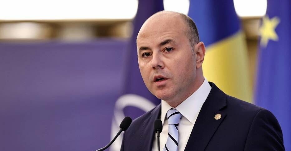 Acuzații grave din partea PNL: PSD și AUR ar viza suspendarea președintelui Nicușor Dan