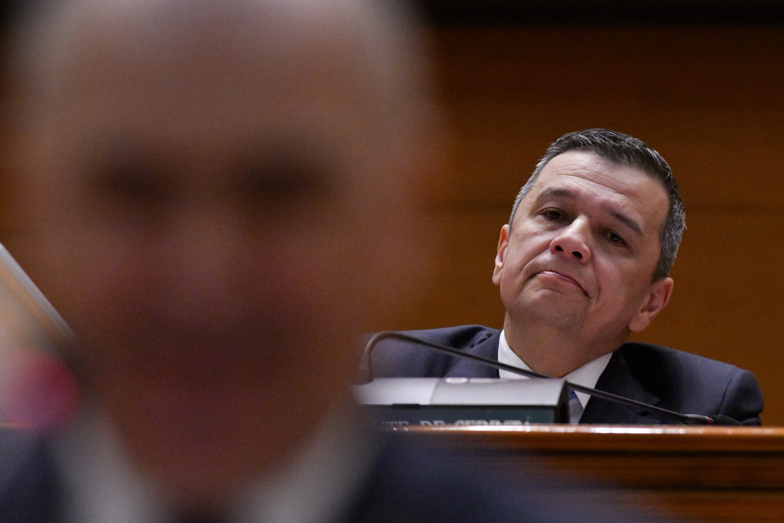 Sorin Grindeanu îl acuză pe Ilie Bolojan de fugă de răspundere: „Hai, Ilie, guvernează!”