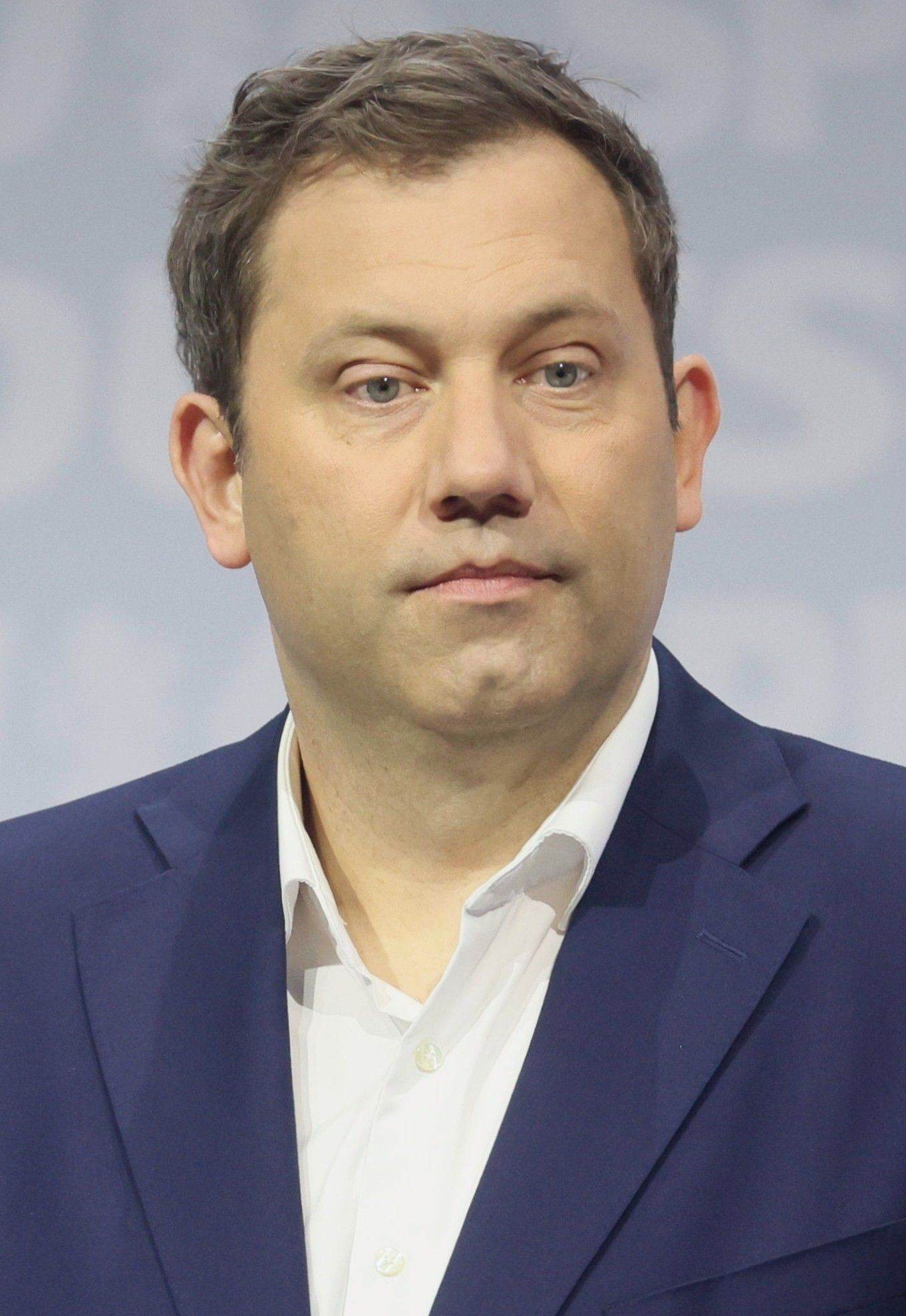 SPD din Germania va organiza o conferință federală pentru alegerea unei noi conduceri de partid