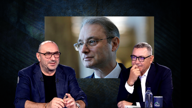 Victor Ponta explică de ce ar vota Guvernul Niculescu: scopul este înlocuirea actualei echipe de la guvernare
