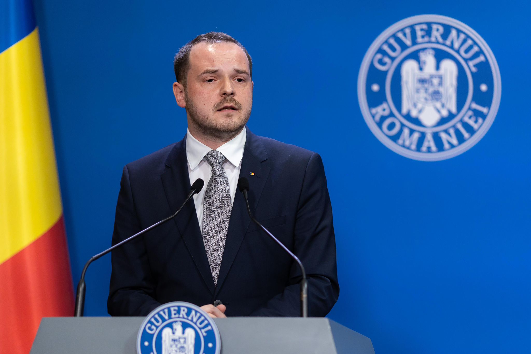 Alexandru Rogobete critică reacția Dianei Buzoianu privind scandalul de la ANM: „Un sutien vs. o autostradă”