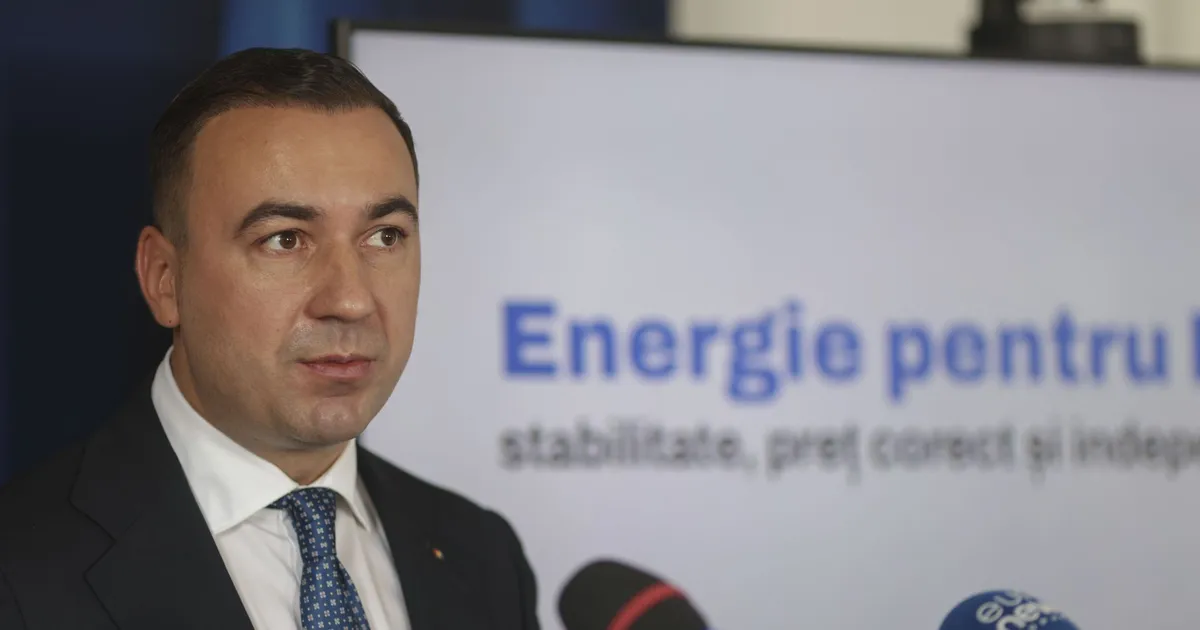 Bogdan Ivan despre relația PSD cu AUR: „Nu ne-ar avantaja la nimic”