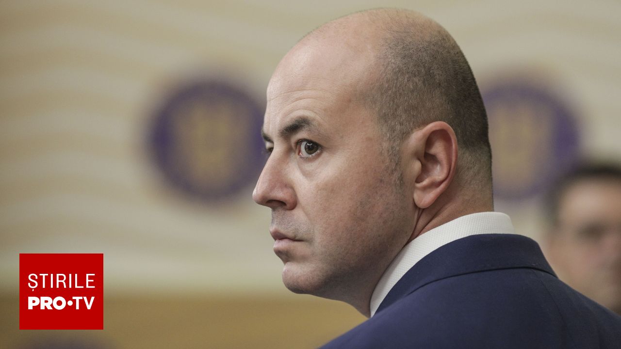 Un lider PNL avertizează că PSD vizează înlăturarea lui Ilie Bolojan pentru a subordona partidul