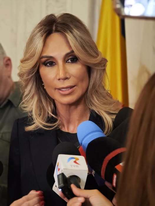 Avertisment de la PNL pentru premierul Niculescu: PSD este în opoziție chiar și la guvernare