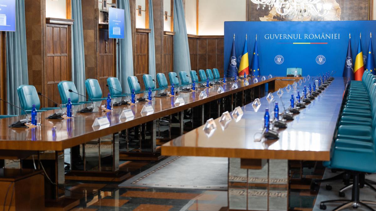 Numele din PSD care ar putea deveni ministru la Transporturi: Daniel Zamfir este primul candidat