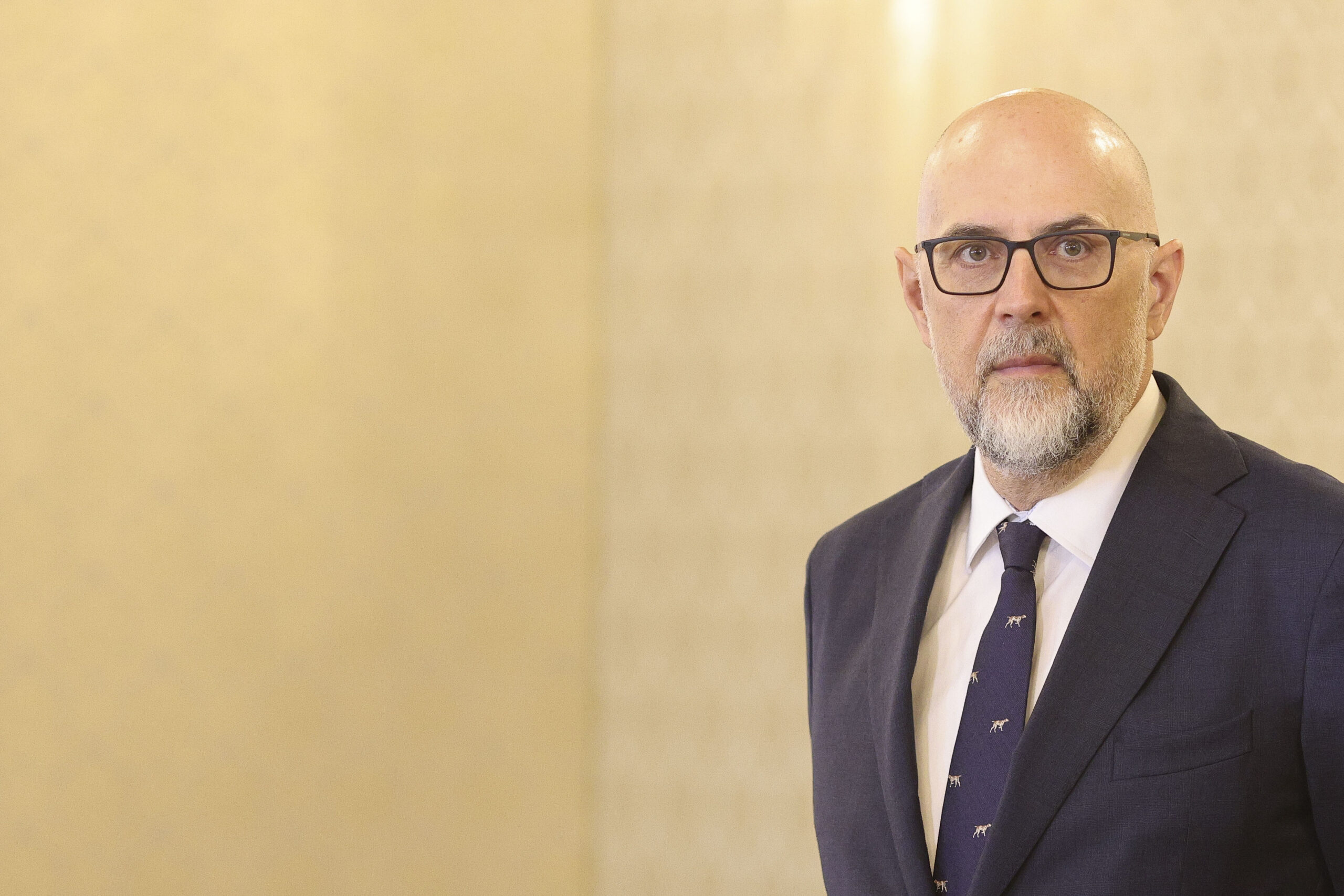 Kelemen Hunor anunță susținerea Guvernului Luca Niculescu din partea UDMR