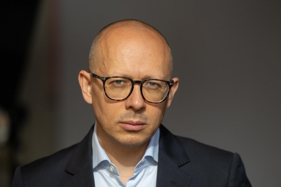 Schimbări majore în componența Guvernului Niculescu: PNL va vota cabinetul, dar va merge în opoziție