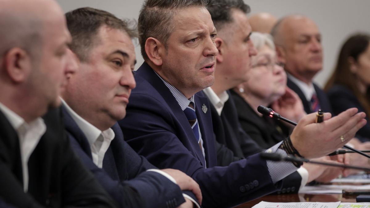 Marius Humelnicu avertizează: veniturile românilor trebuie majorate urgent pentru a combate inflația