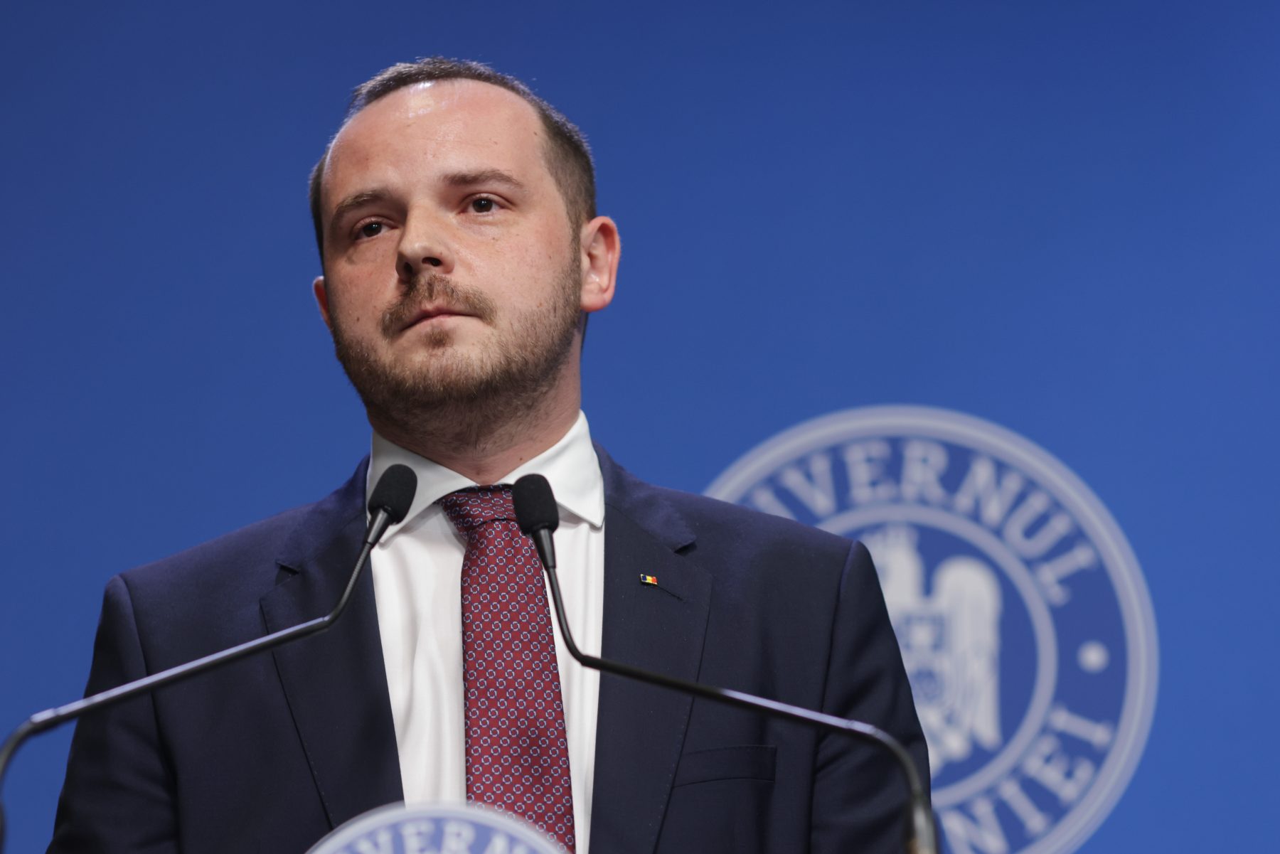 Avertisment de la fostul ministru PSD: Alegerile anticipate ar putea duce la colapsul sistemului de sănătate