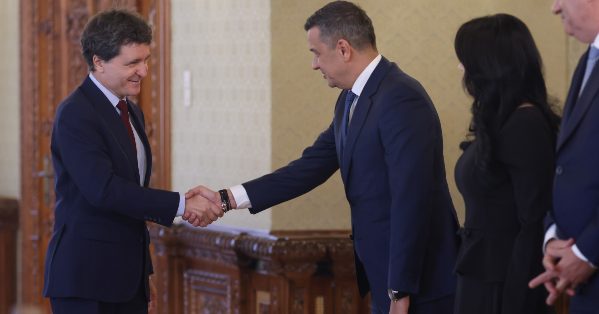 PSD se divide între guvern tehnocrat și cabinet hibrid. Cum se negociază ministerele și alianțele